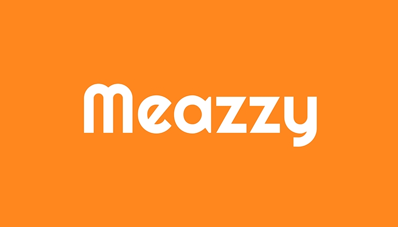Which Company Provides All Kinds Of Fresh Meat Online?  - Meazzy
